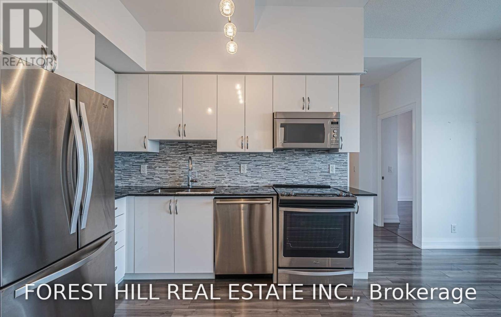 611- 7890 Bathurst Street, Vaughan, ON photo 13