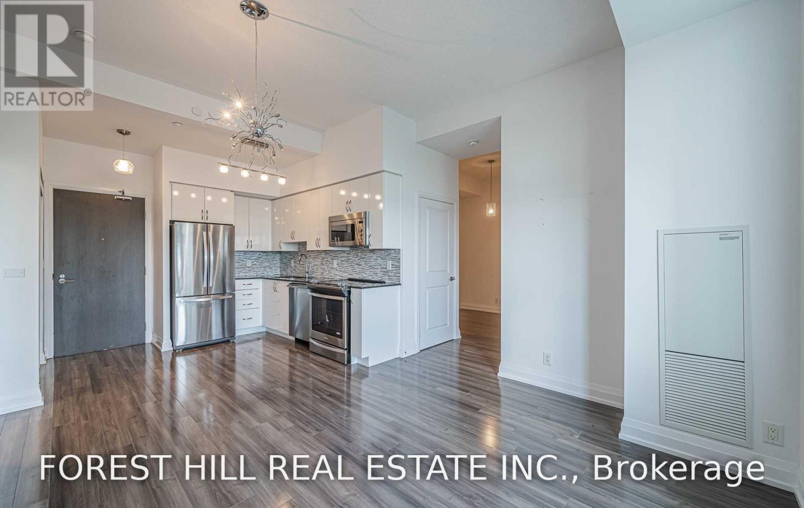 611- 7890 Bathurst Street, Vaughan, ON photo 18