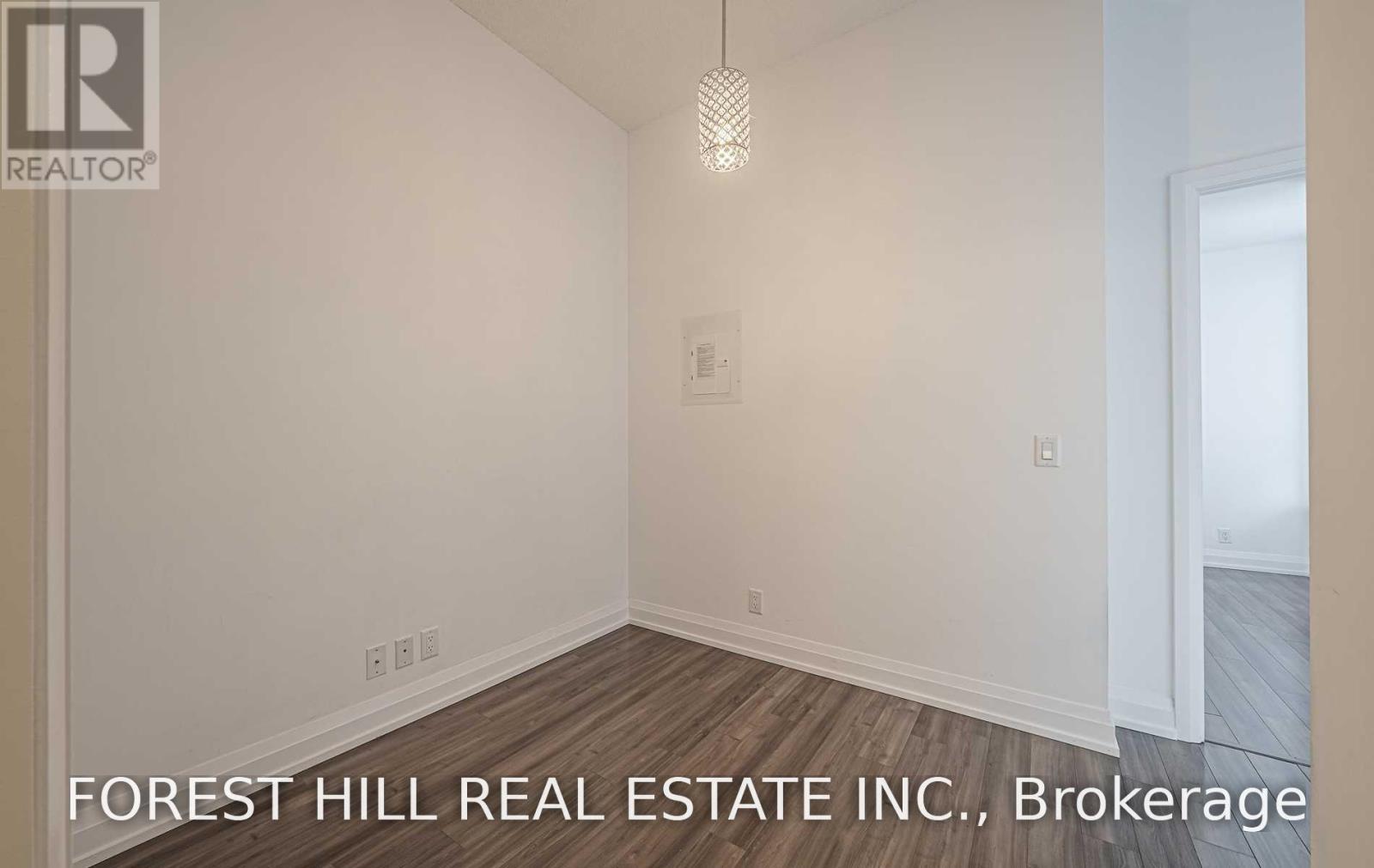 611- 7890 Bathurst Street, Vaughan, ON photo 23