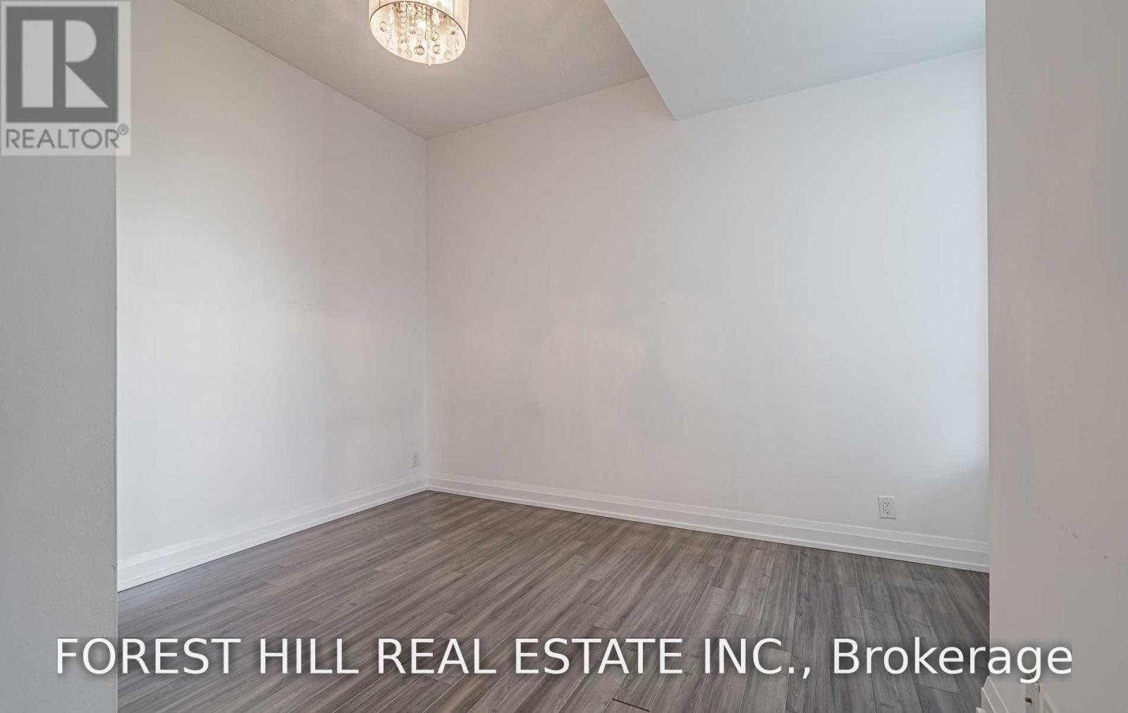 611- 7890 Bathurst Street, Vaughan, ON photo 27