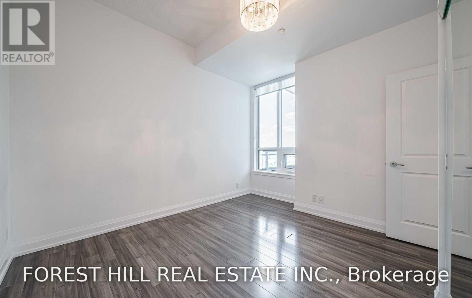 611- 7890 Bathurst Street, Vaughan, ON photo 30