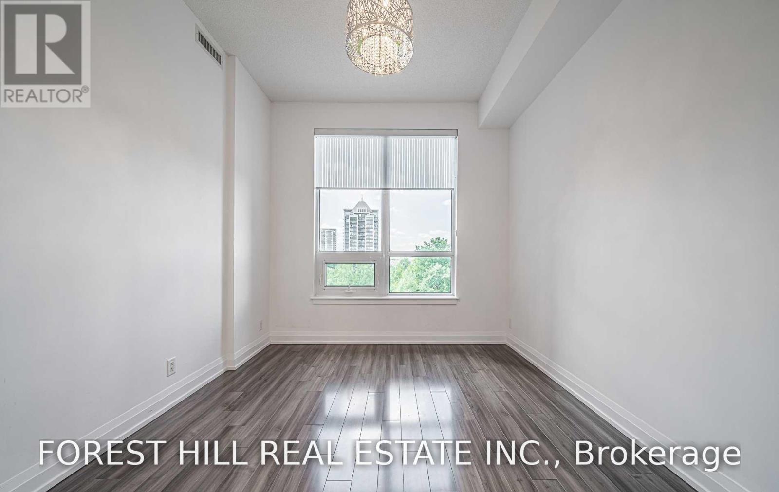 611- 7890 Bathurst Street, Vaughan, ON photo 36