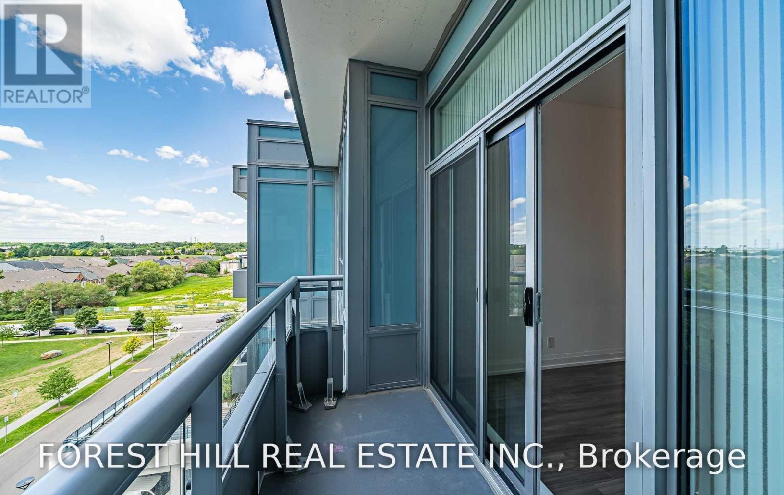 611- 7890 Bathurst Street, Vaughan, ON photo 37