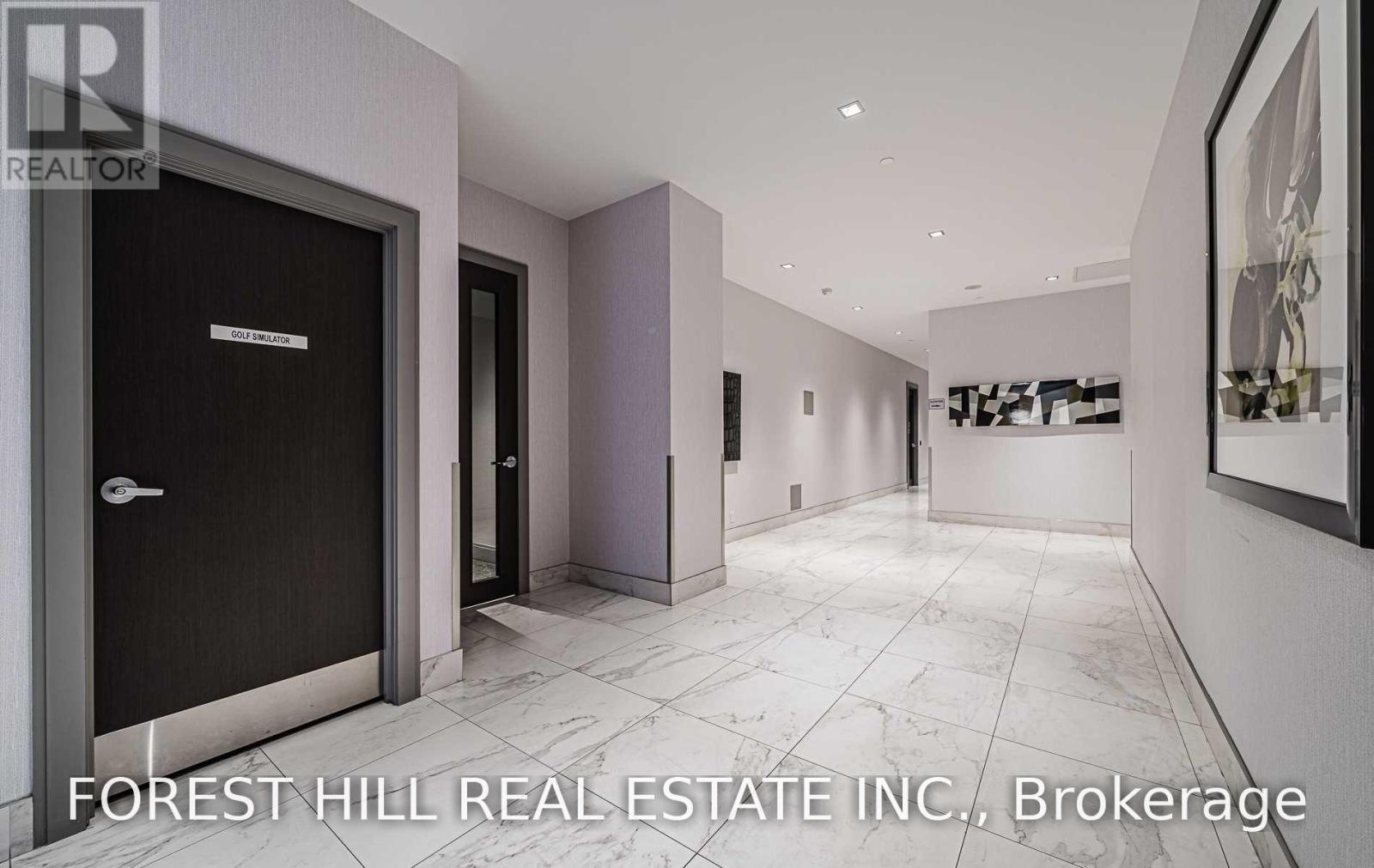 611- 7890 Bathurst Street, Vaughan, ON photo 8