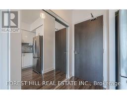611 - 7890 Bathurst Street, Vaughan, ON L4J0J9 Photo 10