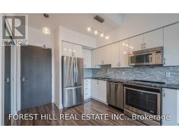 611 - 7890 Bathurst Street, Vaughan, ON L4J0J9 Photo 12