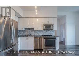 611 - 7890 Bathurst Street, Vaughan, ON L4J0J9 Photo 13
