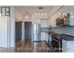 611 - 7890 Bathurst Street, Vaughan, ON L4J0J9 Photo 14