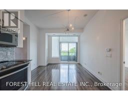611 - 7890 Bathurst Street, Vaughan, ON L4J0J9 Photo 16