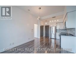 611 - 7890 Bathurst Street, Vaughan, ON L4J0J9 Photo 17