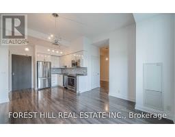 611 - 7890 Bathurst Street, Vaughan, ON L4J0J9 Photo 18