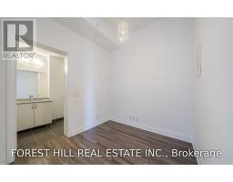 611 - 7890 Bathurst Street, Vaughan, ON L4J0J9 Photo 21