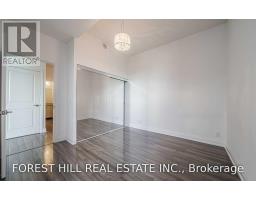 611 - 7890 Bathurst Street, Vaughan, ON L4J0J9 Photo 28
