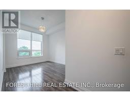 611 - 7890 Bathurst Street, Vaughan, ON L4J0J9 Photo 31