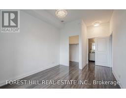 611 - 7890 Bathurst Street, Vaughan, ON L4J0J9 Photo 33