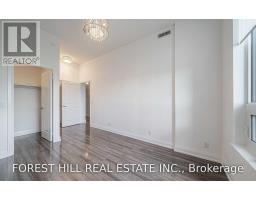 611 - 7890 Bathurst Street, Vaughan, ON L4J0J9 Photo 34