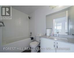 611 - 7890 Bathurst Street, Vaughan, ON L4J0J9 Photo 35