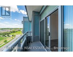 611 - 7890 Bathurst Street, Vaughan, ON L4J0J9 Photo 37