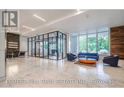 611 - 7890 Bathurst Street, Vaughan, ON L4J0J9 Photo 7