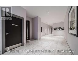 611 - 7890 Bathurst Street, Vaughan, ON L4J0J9 Photo 8