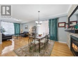 Primary Bedroom - 63 Summeridge Drive, Vaughan, ON L4J8T3 Photo 10