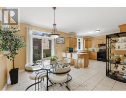 Bedroom 3 - 63 Summeridge Drive, Vaughan, ON L4J8T3 Photo 12