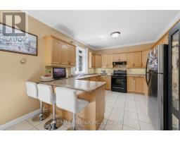 Bedroom 4 - 63 Summeridge Drive, Vaughan, ON L4J8T3 Photo 13