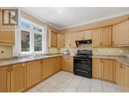 Bedroom 5 - 63 Summeridge Drive, Vaughan, ON L4J8T3 Photo 14