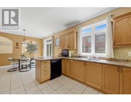 63 Summeridge Drive, Vaughan, ON L4J8T3 Photo 15