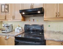 63 Summeridge Drive, Vaughan, ON L4J8T3 Photo 16