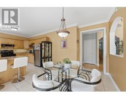 63 Summeridge Drive, Vaughan, ON L4J8T3 Photo 17