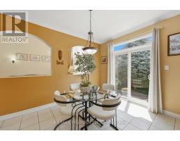 63 Summeridge Drive, Vaughan, ON L4J8T3 Photo 18
