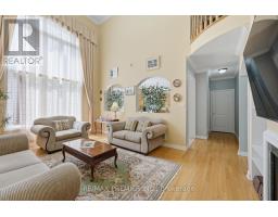 63 Summeridge Drive, Vaughan, ON L4J8T3 Photo 19