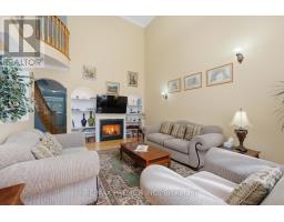 63 Summeridge Drive, Vaughan, ON L4J8T3 Photo 20