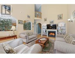 63 Summeridge Drive, Vaughan, ON L4J8T3 Photo 21
