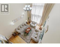 63 Summeridge Drive, Vaughan, ON L4J8T3 Photo 22