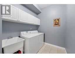 63 Summeridge Drive, Vaughan, ON L4J8T3 Photo 24