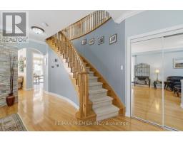 63 Summeridge Drive, Vaughan, ON L4J8T3 Photo 25