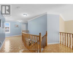 63 Summeridge Drive, Vaughan, ON L4J8T3 Photo 26