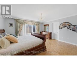 63 Summeridge Drive, Vaughan, ON L4J8T3 Photo 27