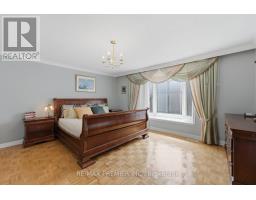 63 Summeridge Drive, Vaughan, ON L4J8T3 Photo 28