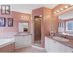63 Summeridge Drive, Vaughan, ON L4J8T3 Photo 29