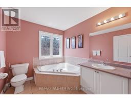 63 Summeridge Drive, Vaughan, ON L4J8T3 Photo 30