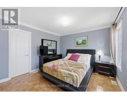 63 Summeridge Drive, Vaughan, ON L4J8T3 Photo 31