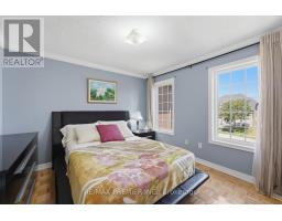 63 Summeridge Drive, Vaughan, ON L4J8T3 Photo 32