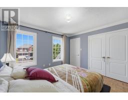 63 Summeridge Drive, Vaughan, ON L4J8T3 Photo 33