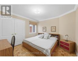 63 Summeridge Drive, Vaughan, ON L4J8T3 Photo 34