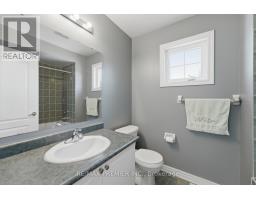 63 Summeridge Drive, Vaughan, ON L4J8T3 Photo 35