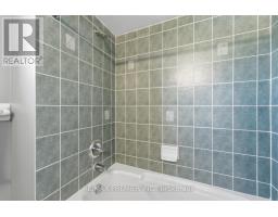 63 Summeridge Drive, Vaughan, ON L4J8T3 Photo 36