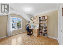 63 Summeridge Drive, Vaughan, ON L4J8T3 Photo 37